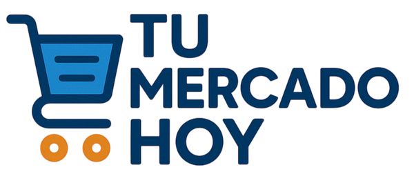 tumercadohoy.com
